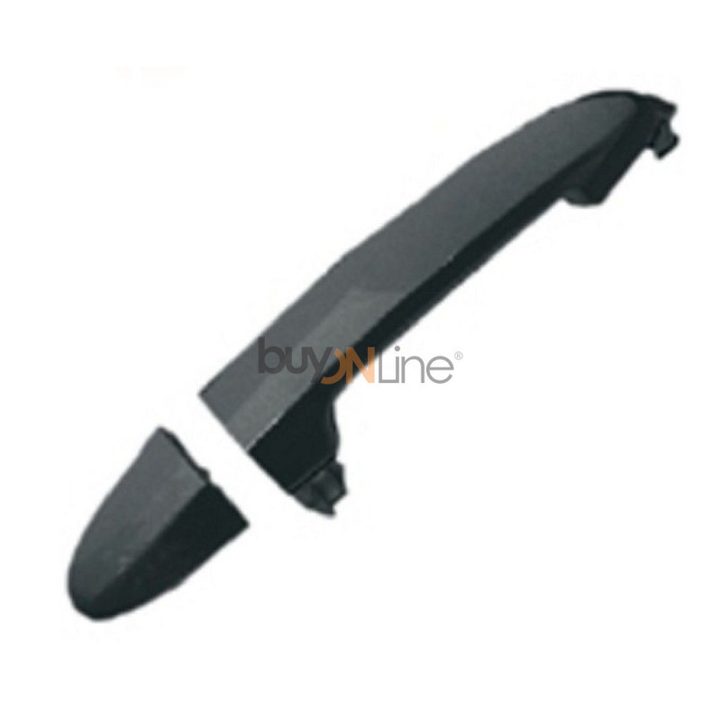 EH057500 MANIGLIA PORTA ESTERNA