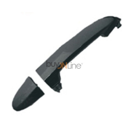 EH057500 MANIGLIA PORTA ESTERNA