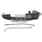 EH057600 MANIGLIA PORTA ESTERNA