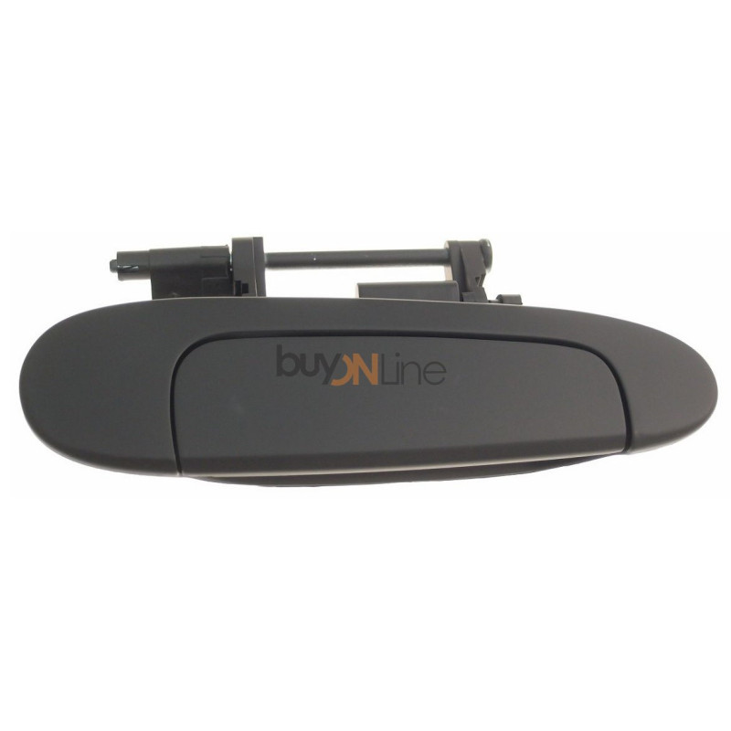 EH057700 MANIGLIA PORTA ESTERNA