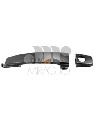 EH057900 MANIGLIA PORTA ESTERNA