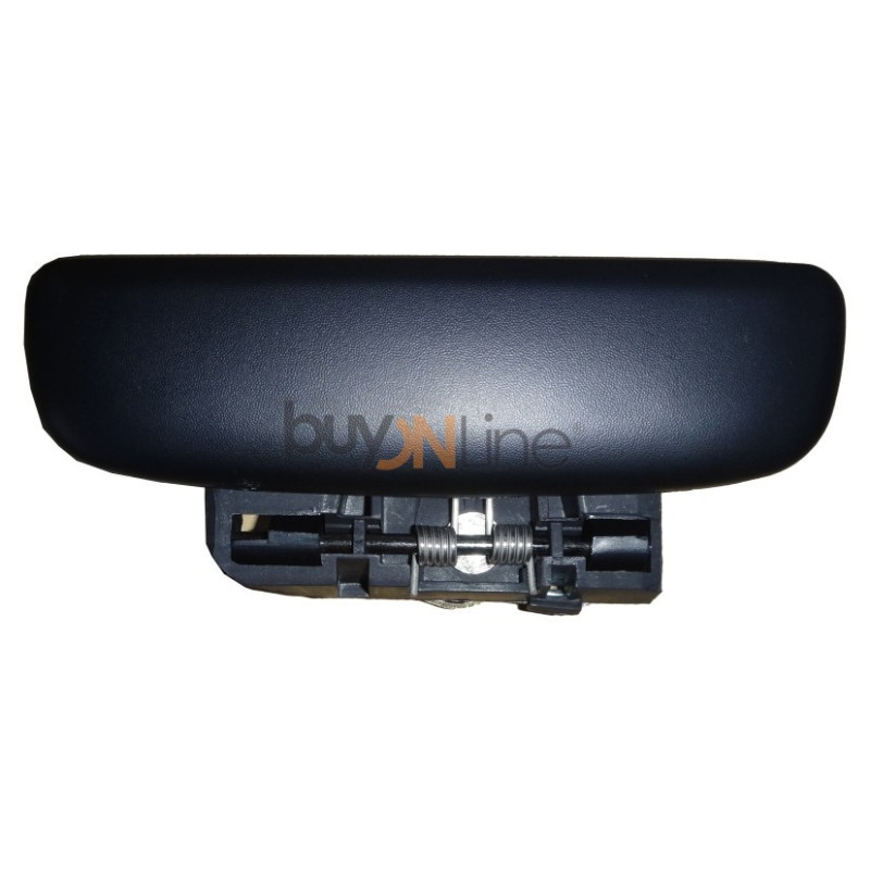 EH058000 MANIGLIA PORTA ESTERNA