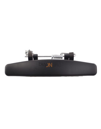 EH058500 MANIGLIA PORTA ESTERNA