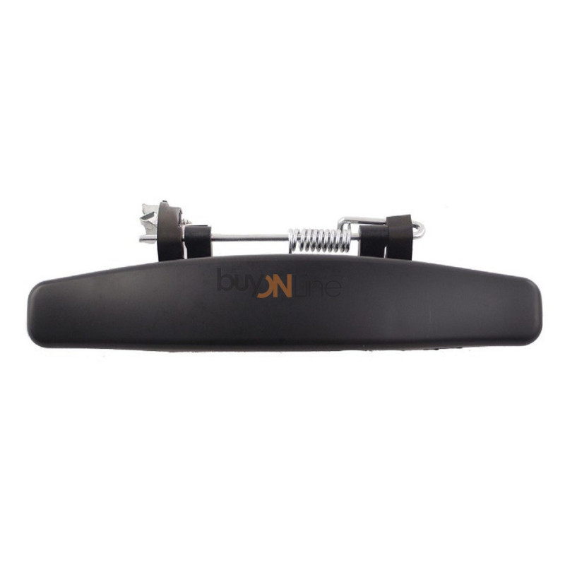 EH058500 MANIGLIA PORTA ESTERNA