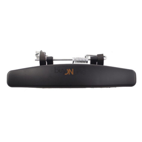 EH058500 MANIGLIA PORTA ESTERNA