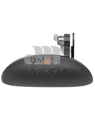 EH059900 MANIGLIA PORTA ESTERNA