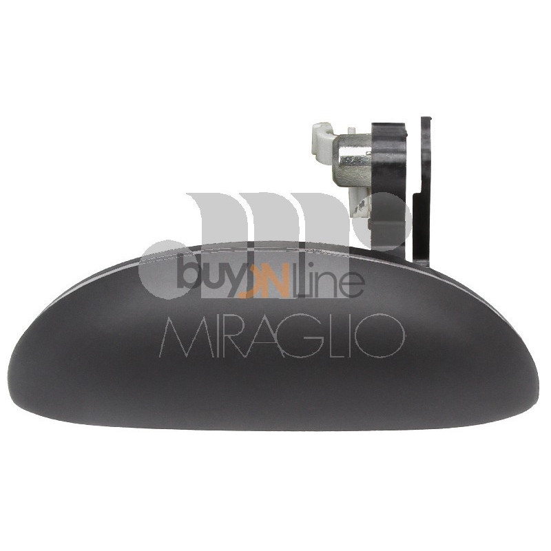 EH059900 MANIGLIA PORTA ESTERNA