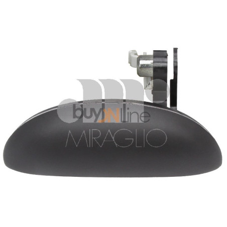 EH059900 MANIGLIA PORTA ESTERNA