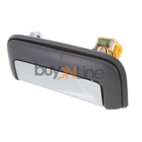 EH061300 MANIGLIA PORTA ESTERNA