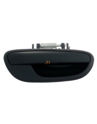 EH061500 MANIGLIA PORTA ESTERNA