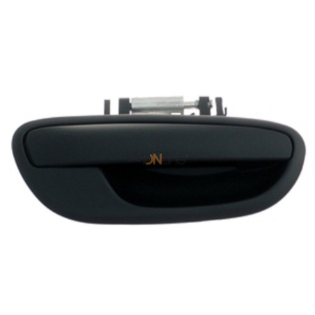 EH061500 MANIGLIA PORTA ESTERNA