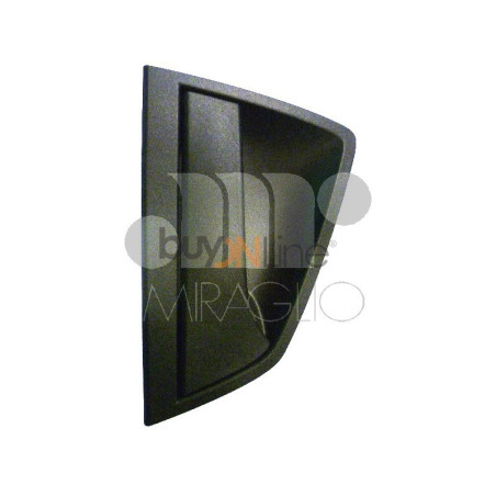 EH061900 MANIGLIA PORTA ESTERNA