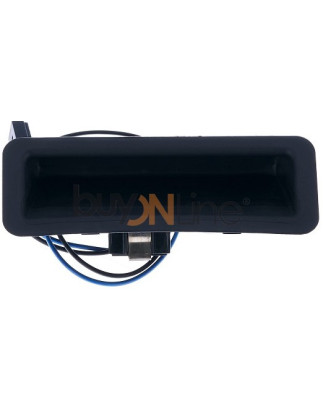 EH062100 MANIGLIA PORTA ESTERNA