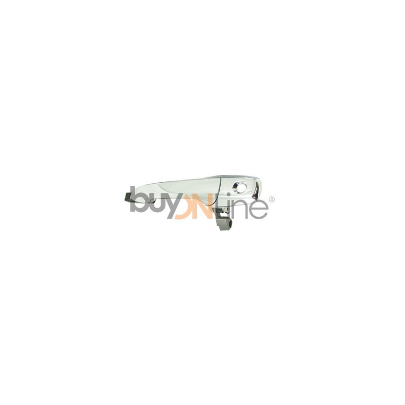 EH062300 MANIGLIA PORTA ESTERNA