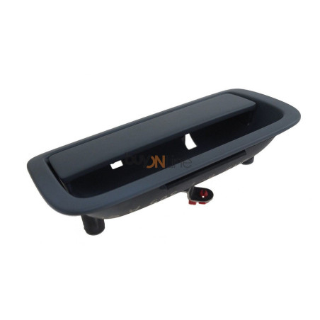 EH062500 MANIGLIA PORTA ESTERNA