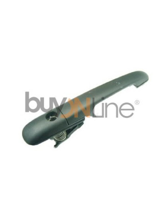 EH062900 MANIGLIA PORTA ESTERNA