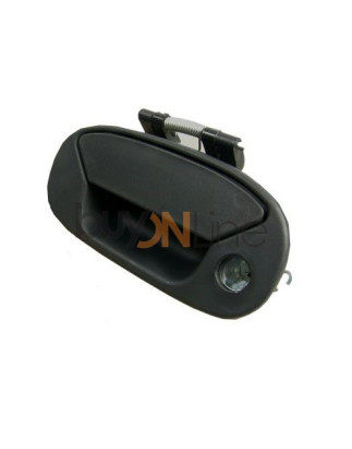 EH064300 MANIGLIA PORTA ESTERNA