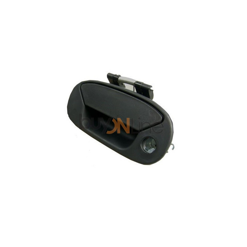 EH064300 MANIGLIA PORTA ESTERNA