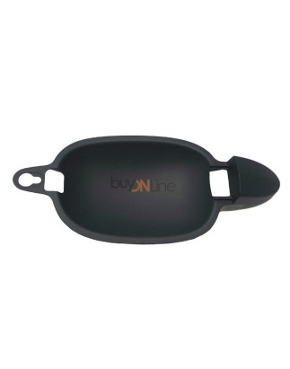 EH064500 MANIGLIA PORTA ESTERNA