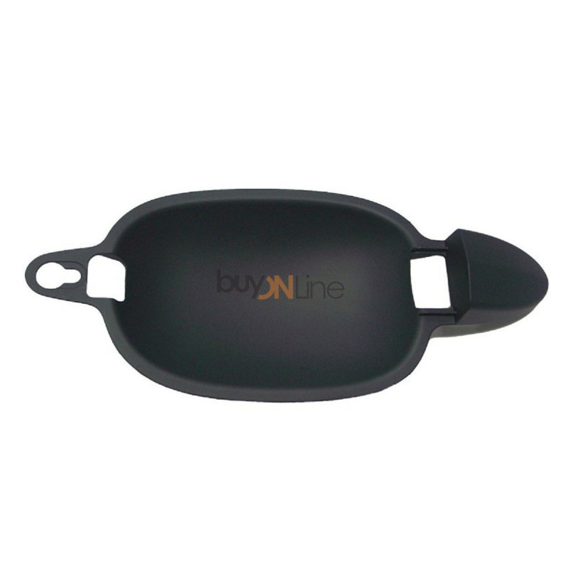 EH064500 MANIGLIA PORTA ESTERNA