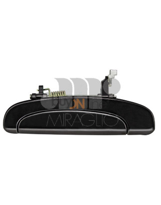 EH064900 MANIGLIA PORTA ESTERNA