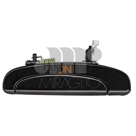 EH064900 MANIGLIA PORTA ESTERNA