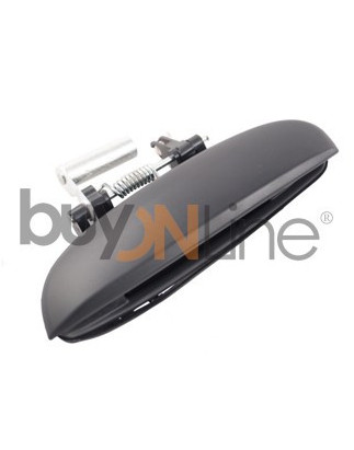 EH065500 MANIGLIA PORTA ESTERNA