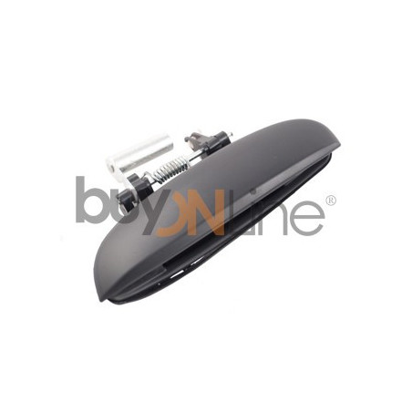 EH065500 MANIGLIA PORTA ESTERNA