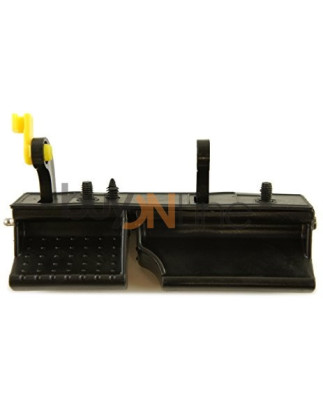 EH065700 MANIGLIA PORTA ESTERNA