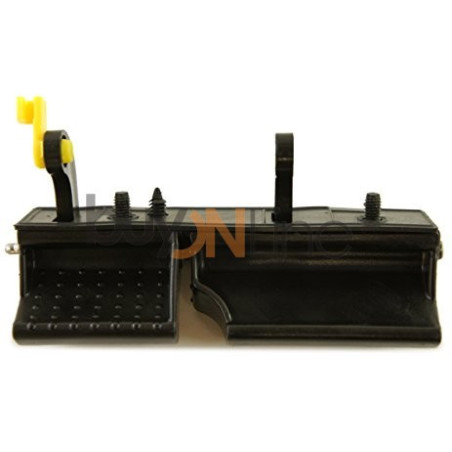 EH065700 MANIGLIA PORTA ESTERNA