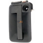 EH067700 MANIGLIA PORTA ESTERNA