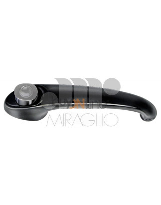 EH068400 MANIGLIA PORTA ESTERNA