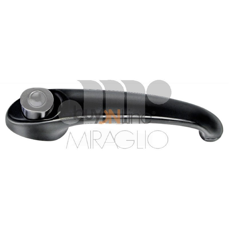 EH068400 MANIGLIA PORTA ESTERNA