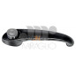 EH068400 MANIGLIA PORTA ESTERNA