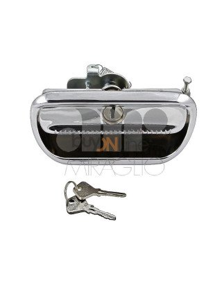 EH068700 MANIGLIA PORTA ESTERNA