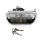 EH068700 MANIGLIA PORTA ESTERNA