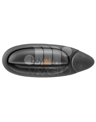 EH068800 MANIGLIA PORTA ESTERNA