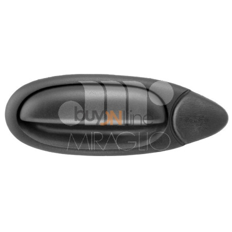 EH068800 MANIGLIA PORTA ESTERNA