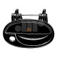 EH068900 MANIGLIA PORTA ESTERNA