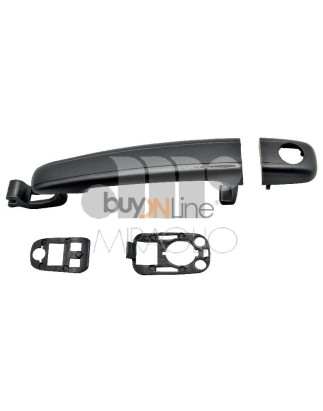 EH069000 MANIGLIA PORTA ESTERNA