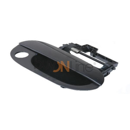 EH069300 MANIGLIA PORTA ESTERNA