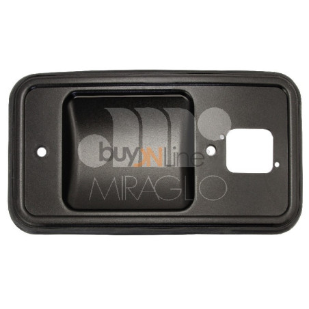 EH069400 MANIGLIA PORTA ESTERNA