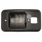 EH069400 MANIGLIA PORTA ESTERNA