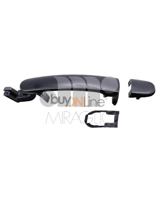EH070200 MANIGLIA PORTA ESTERNA