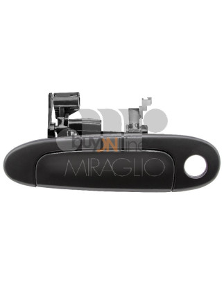 EH070900 MANIGLIA PORTA ESTERNA