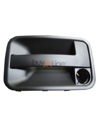 EH071600 MANIGLIA PORTA ESTERNA