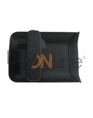 EH074300 MANIGLIA PORTA ESTERNA