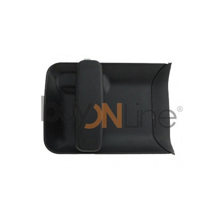 EH074300 MANIGLIA PORTA ESTERNA