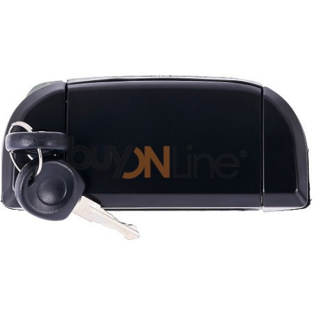 EH075300 MANIGLIA PORTA ESTERNA