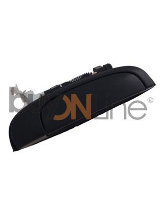 EH075500 MANIGLIA PORTA ESTERNA